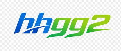 hhgg2